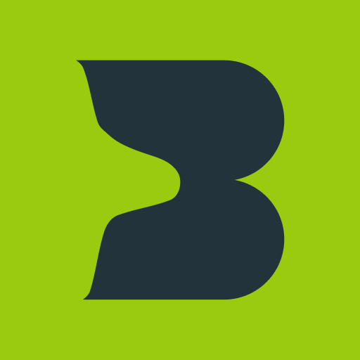 Brightly Logo